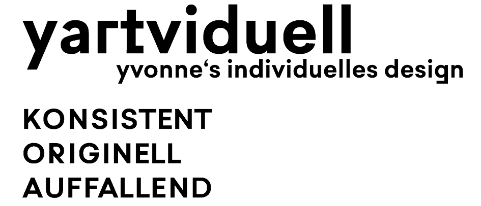 logo_yartviduell