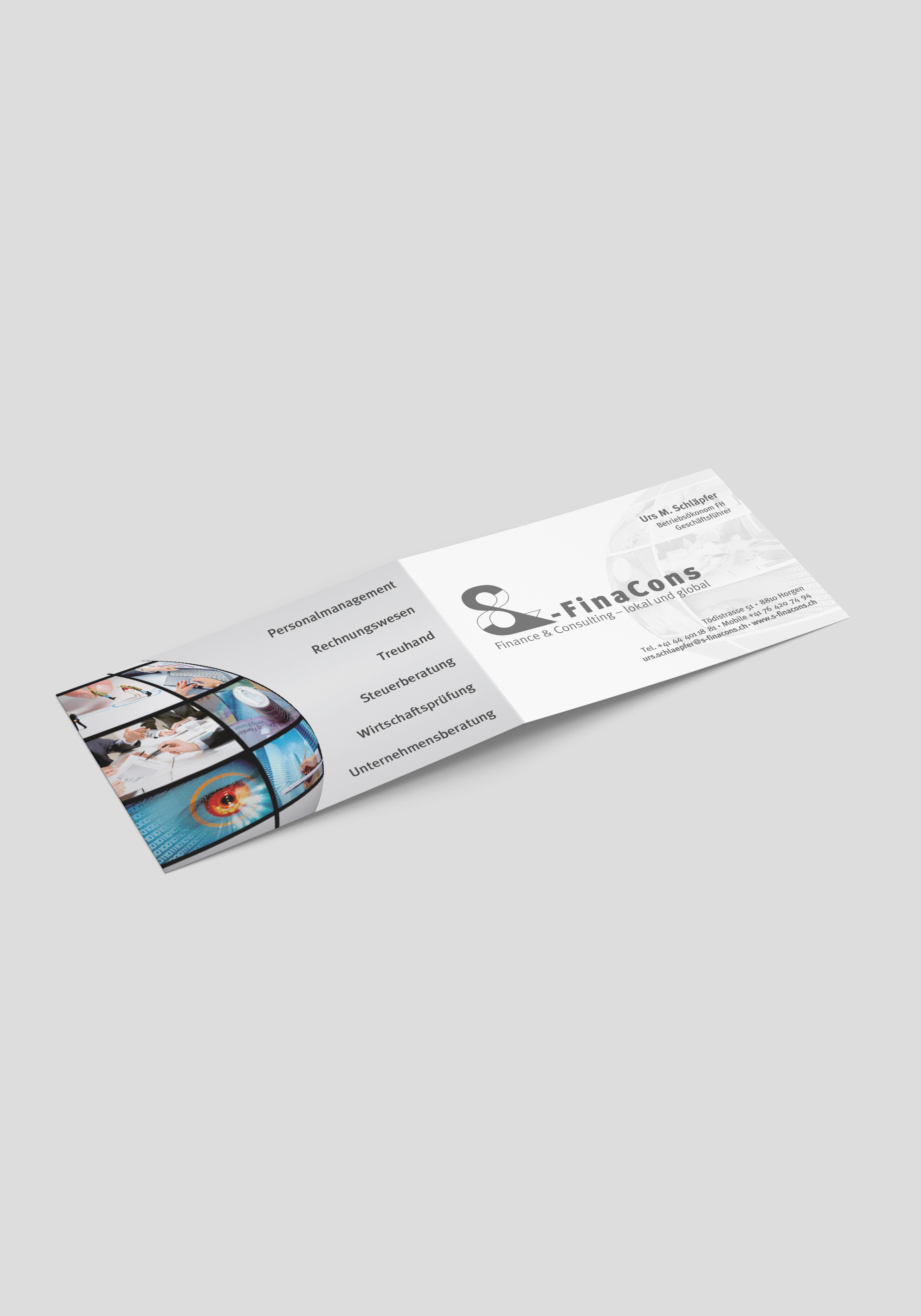 smediacomm_visitenkarte