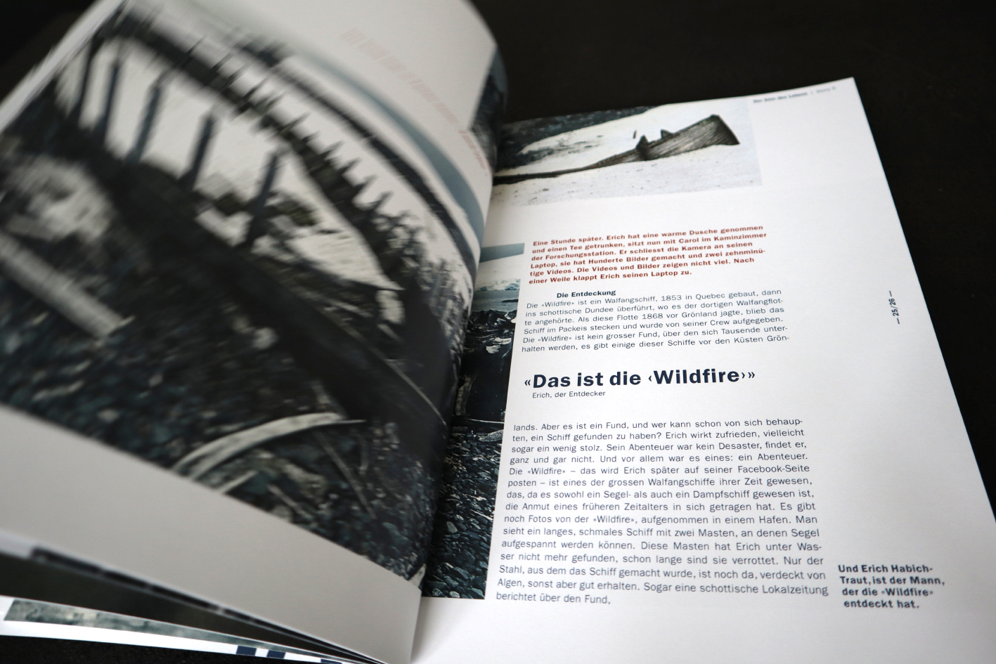 erichderentdecker_content