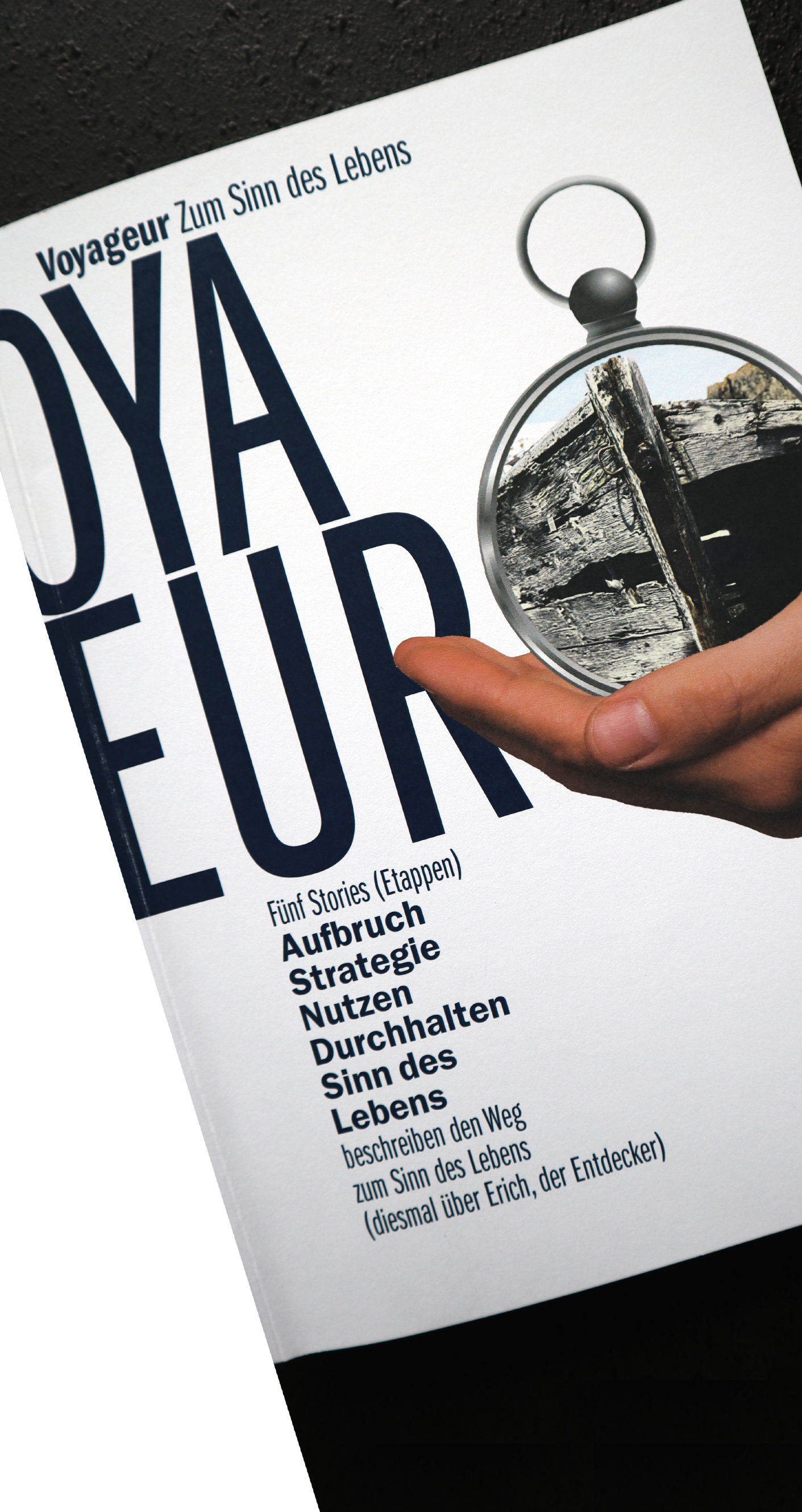 erichderentdecker_cover