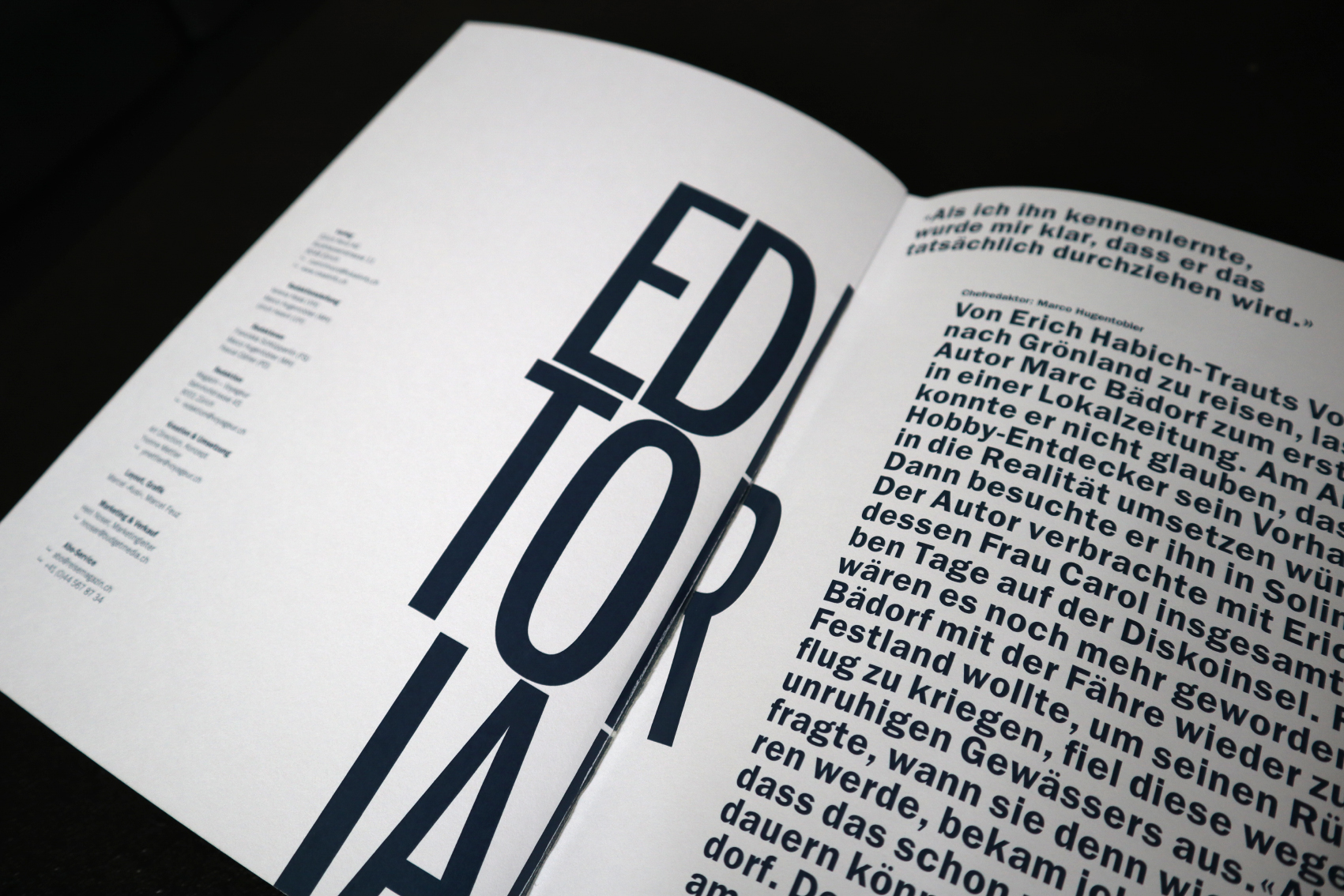 erichderentdecker_editorial