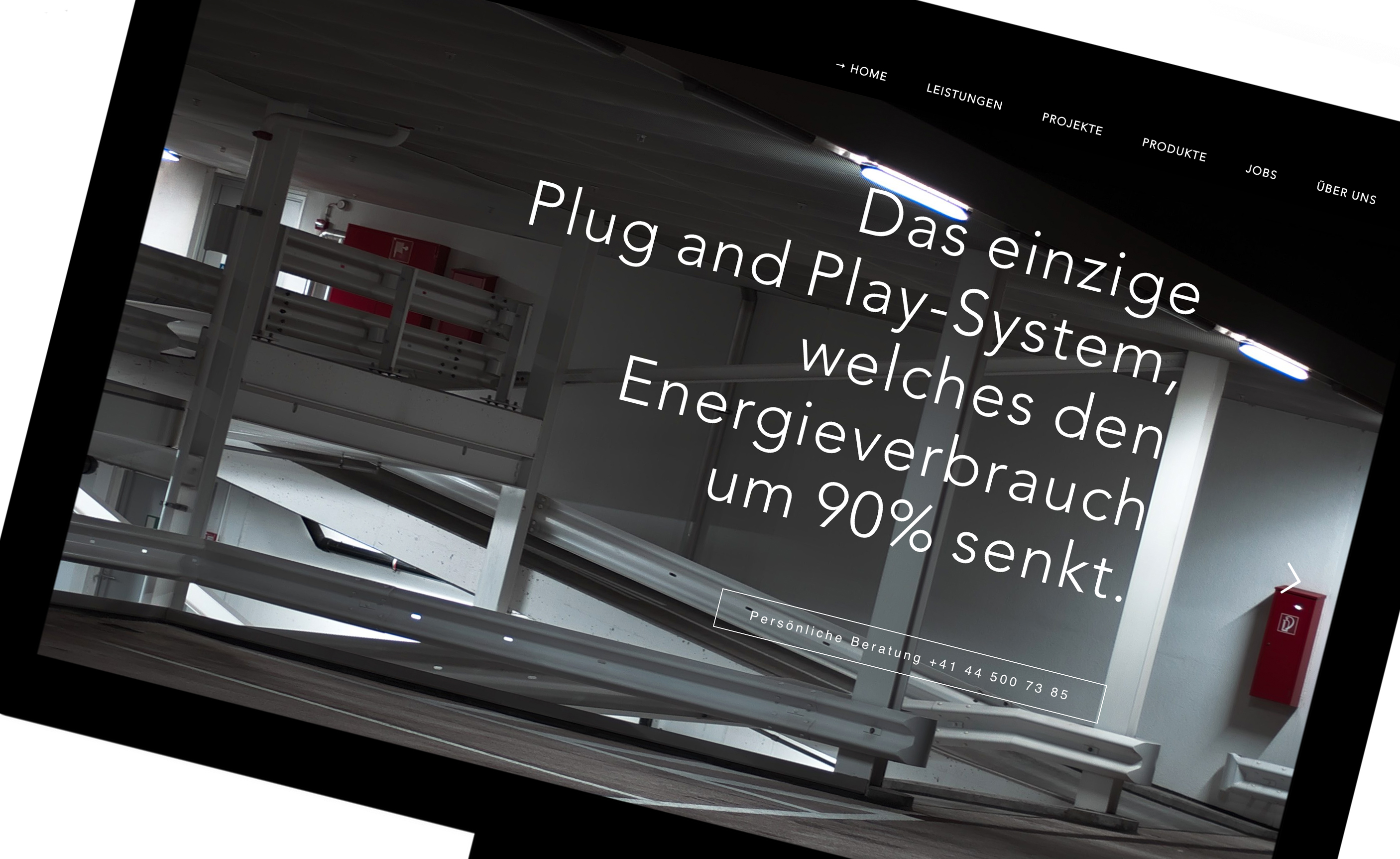 ledcity_home_desktop