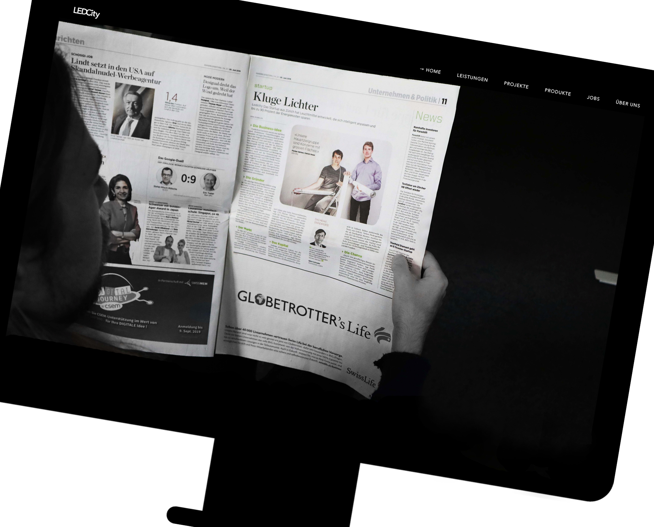 ledcity_news_desktop