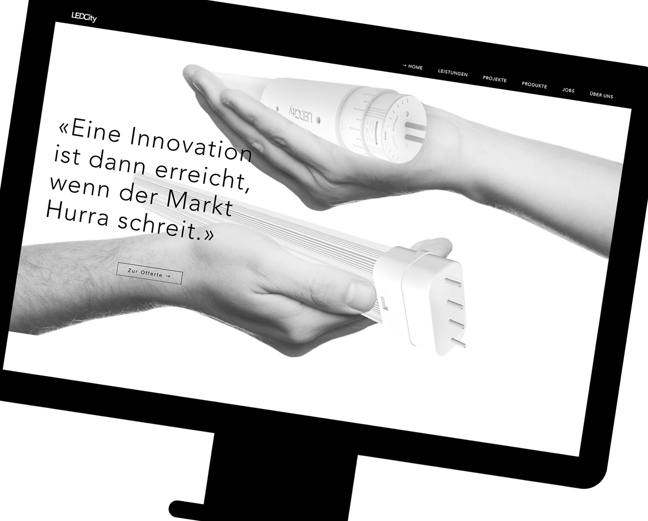 ledcity_offerte_desktop