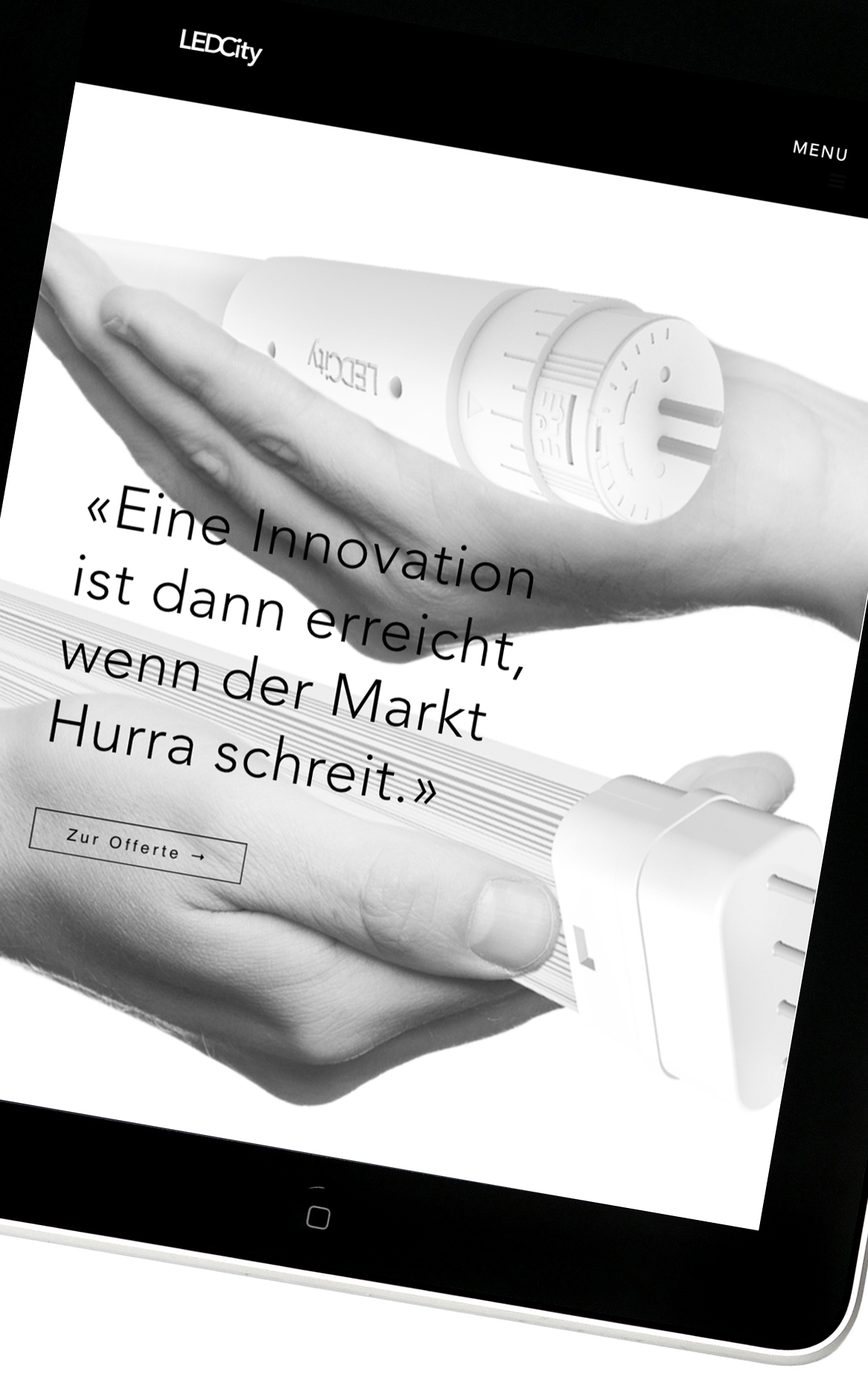 ledcity_offerte_ipad