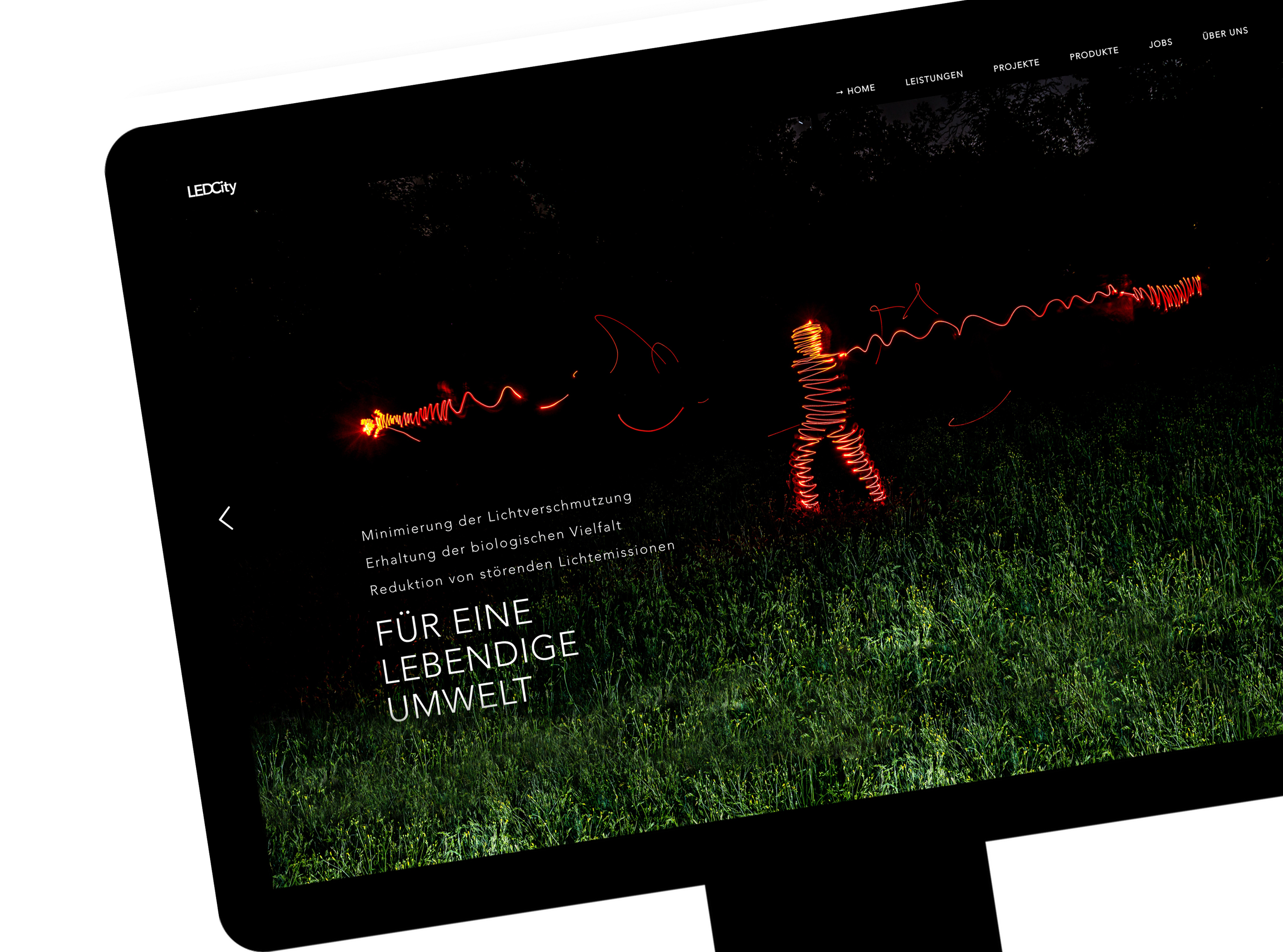 ledcity_environment_desktop