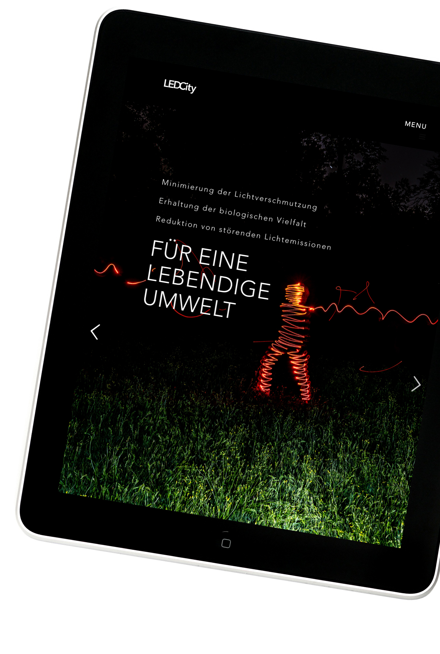 ledcity_environment_ipad